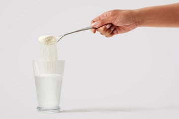 Image Clean label why-consume