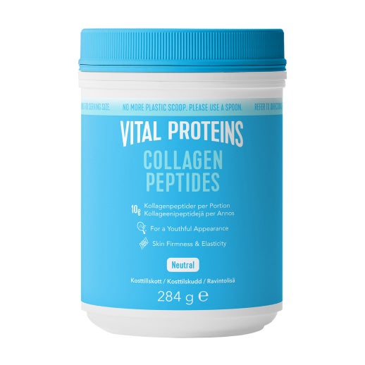 Vital Proteins Collagen Peptides