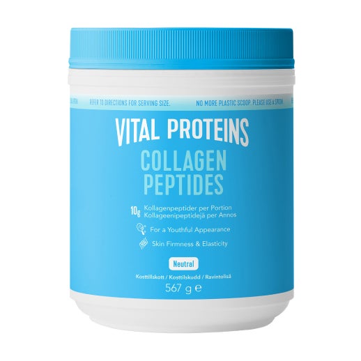 Vital Proteins Collagen Peptides