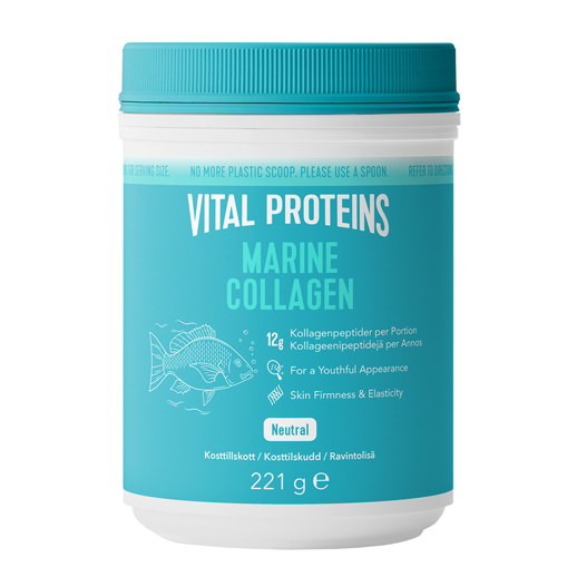 Vital Proteins Collagen Peptides
