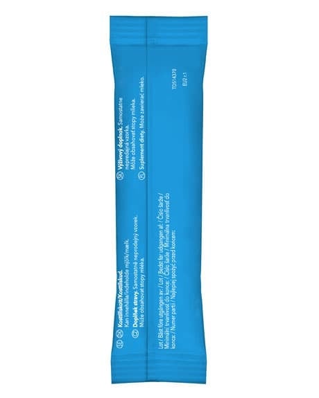 Vital Proteins Collagen Peptides Stick Pack