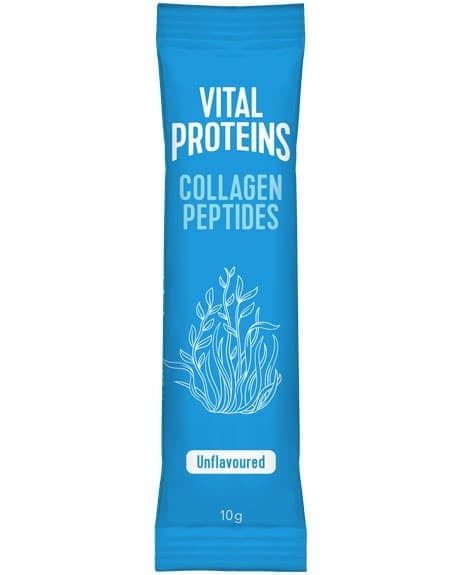 Vital Proteins Collagen Peptides Stick Pack