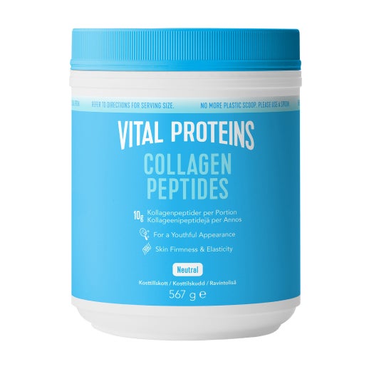 Vital Proteins Collagen Peptides