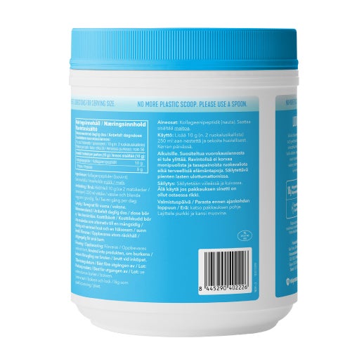 Vital Proteins Collagen Peptides