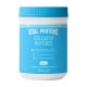 Vital Proteins Collagen Peptides