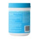Vital Proteins Collagen Peptides
