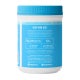 Vital Proteins Collagen Peptides