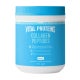 Vital Proteins Collagen Peptides