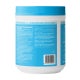 Vital Proteins Collagen Peptides