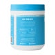 Vital Proteins Collagen Peptides
