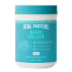 Vital Proteins Collagen Peptides