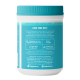 Vital Proteins Collagen Peptides