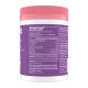 Vital Proteins Advanced Beauty Collagen