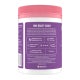 Vital Proteins Advanced Beauty Collagen
